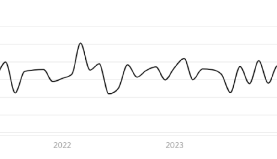 Screenshot 2025-04-04 at 12.39.07 PM